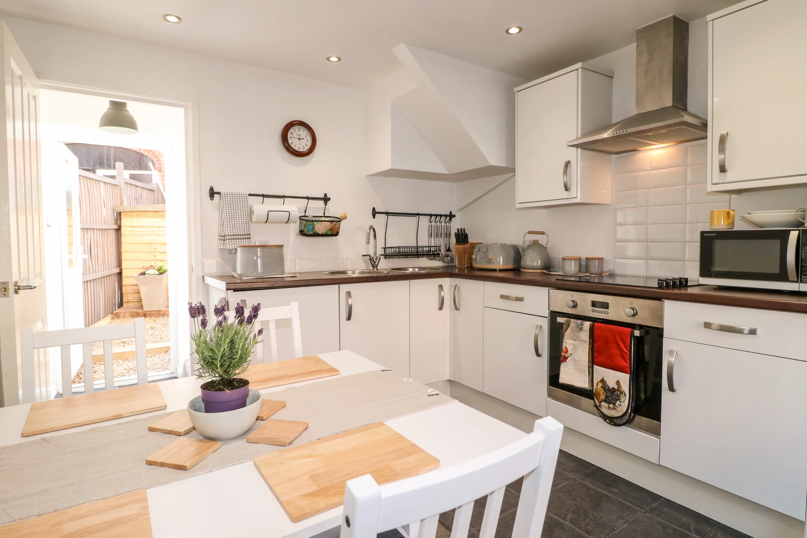 Property image 5 for SC1039273