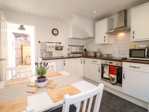 Property image 5 for SC1039273