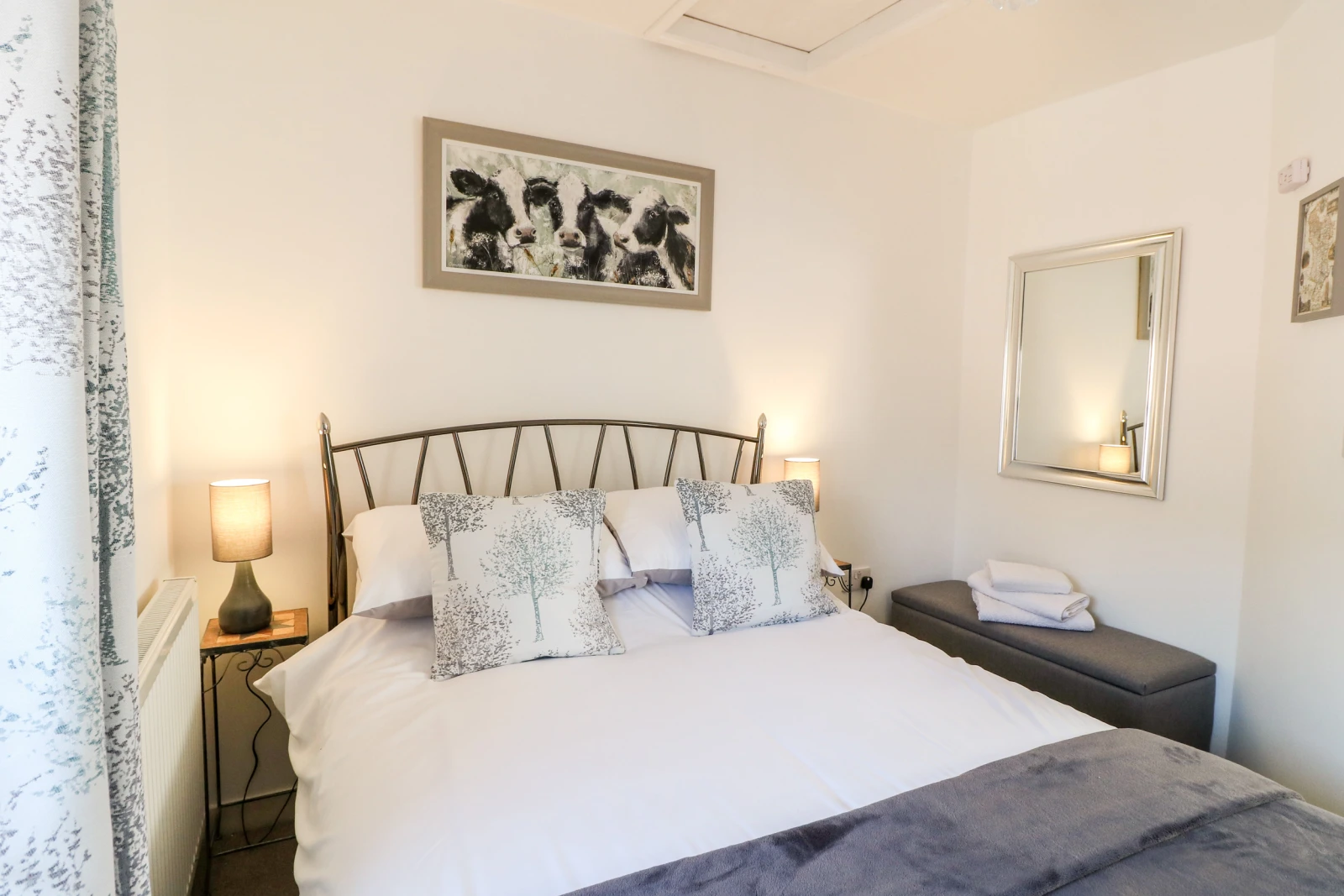 Property image 7 for SC1039273