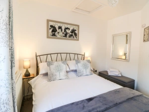 Property image 7 for SC1039273