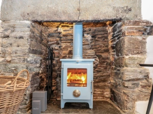 Property image 5 for SC1039408