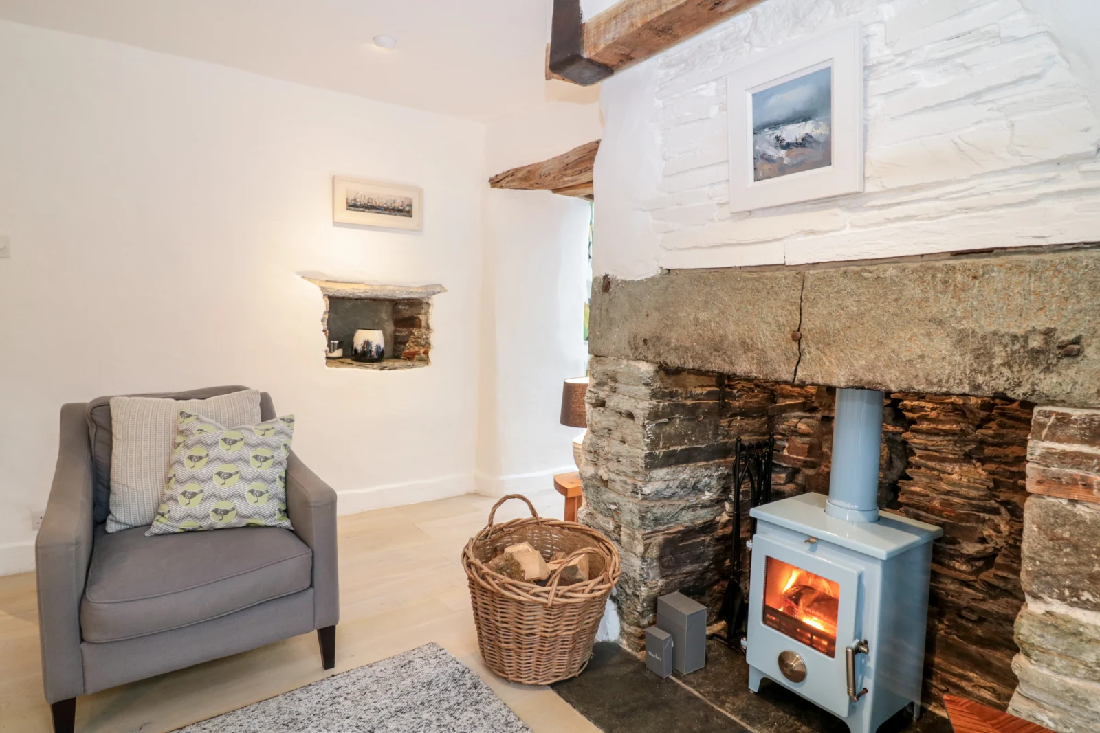 Property image 6 for SC1039408