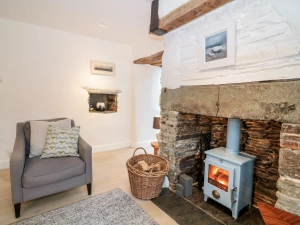 Property image 6 for SC1039408