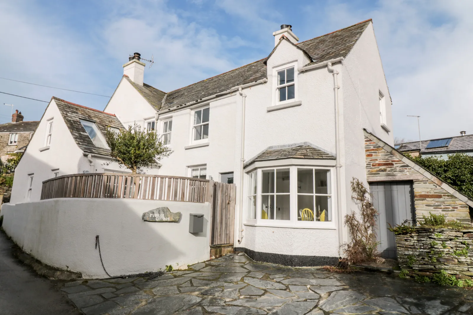 Property image 1 for SC1039408