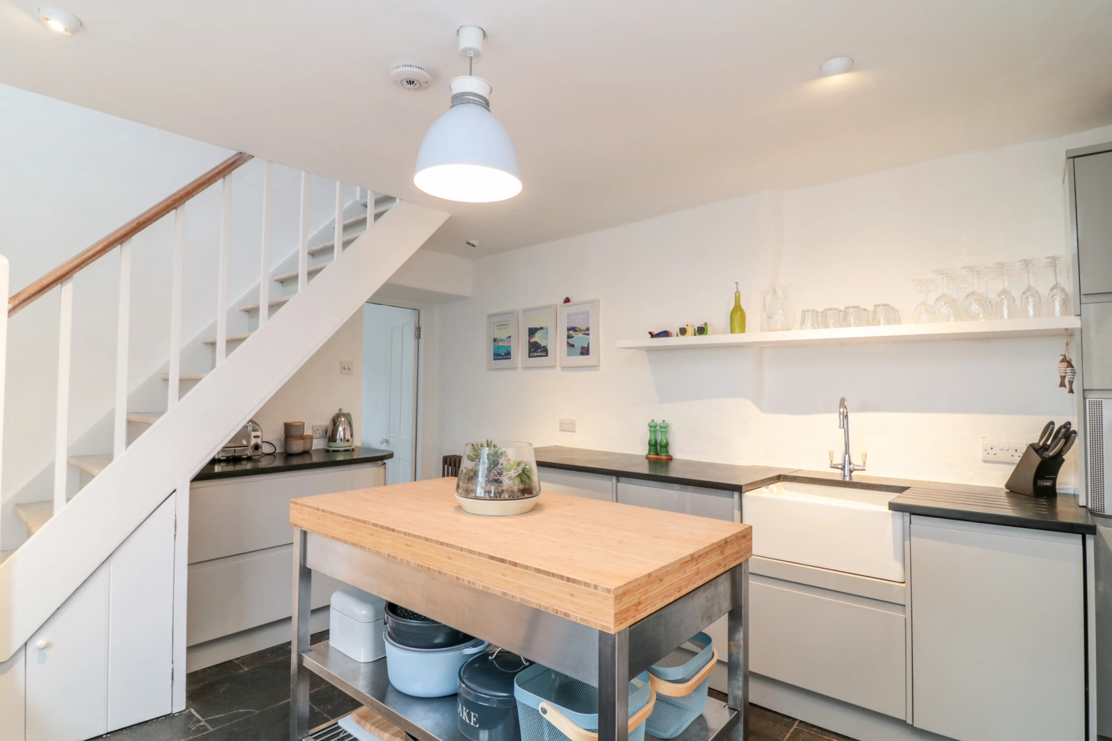 Property image 7 for SC1039408