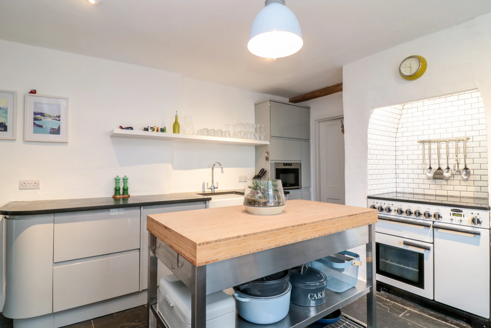 Property image 8 for SC1039408