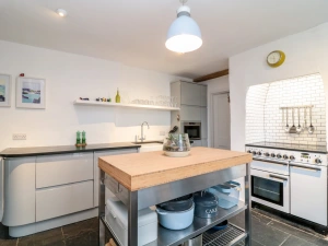 Property image 8 for SC1039408