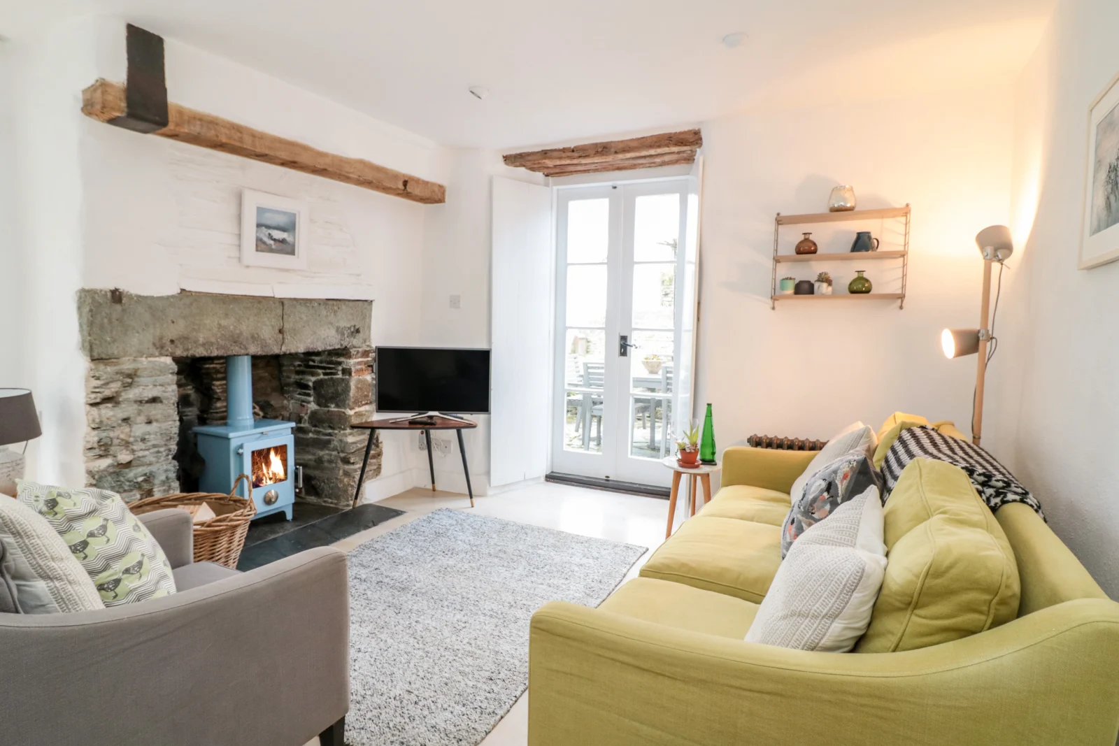 Property image 2 for SC1039408