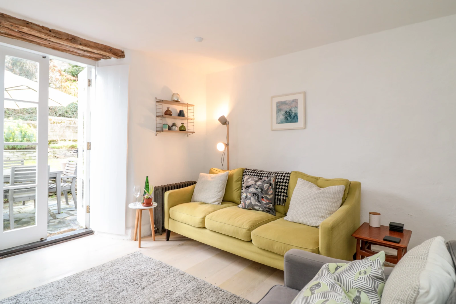 Property image 3 for SC1039408