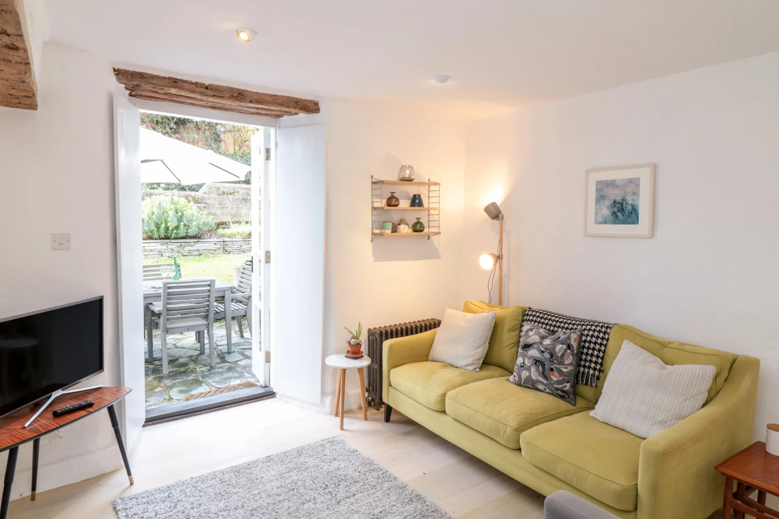 Property image 4 for SC1039408
