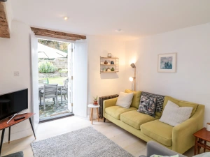 Property image 4 for SC1039408