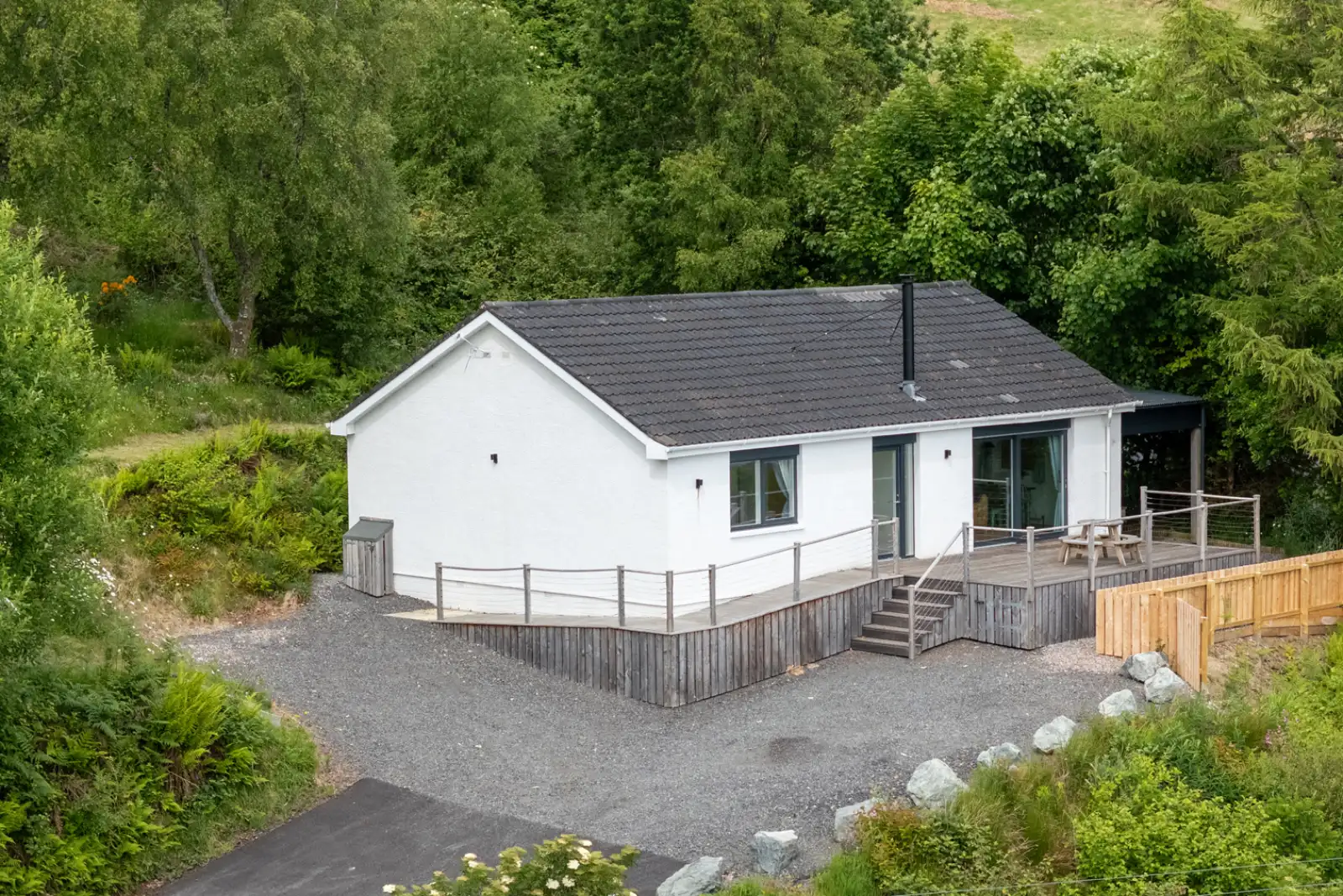 Property image 3 for SC1039409