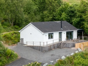 Property image 3 for SC1039409