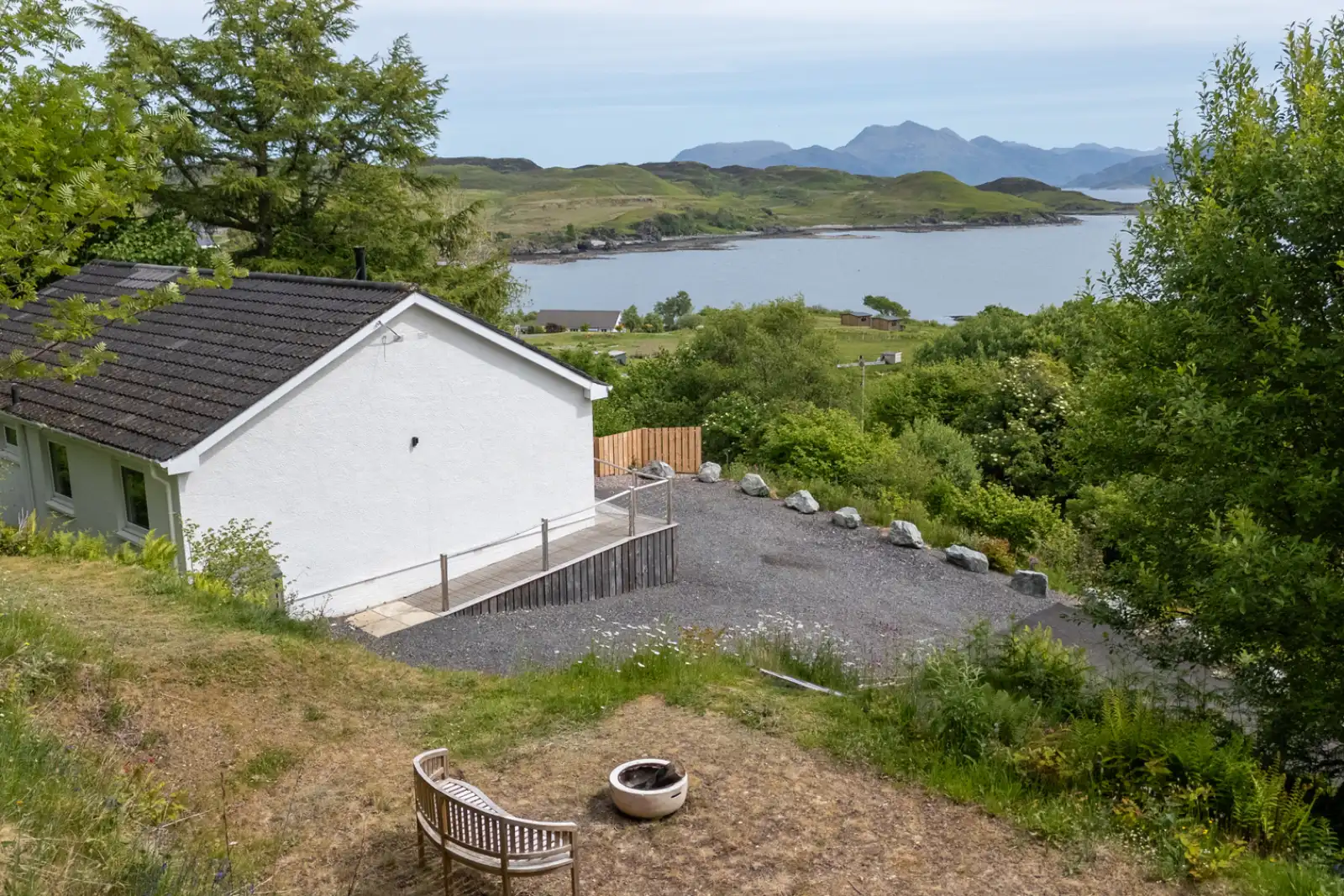 Property image 2 for SC1039409