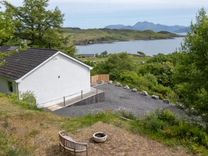 Property image 2 for SC1039409