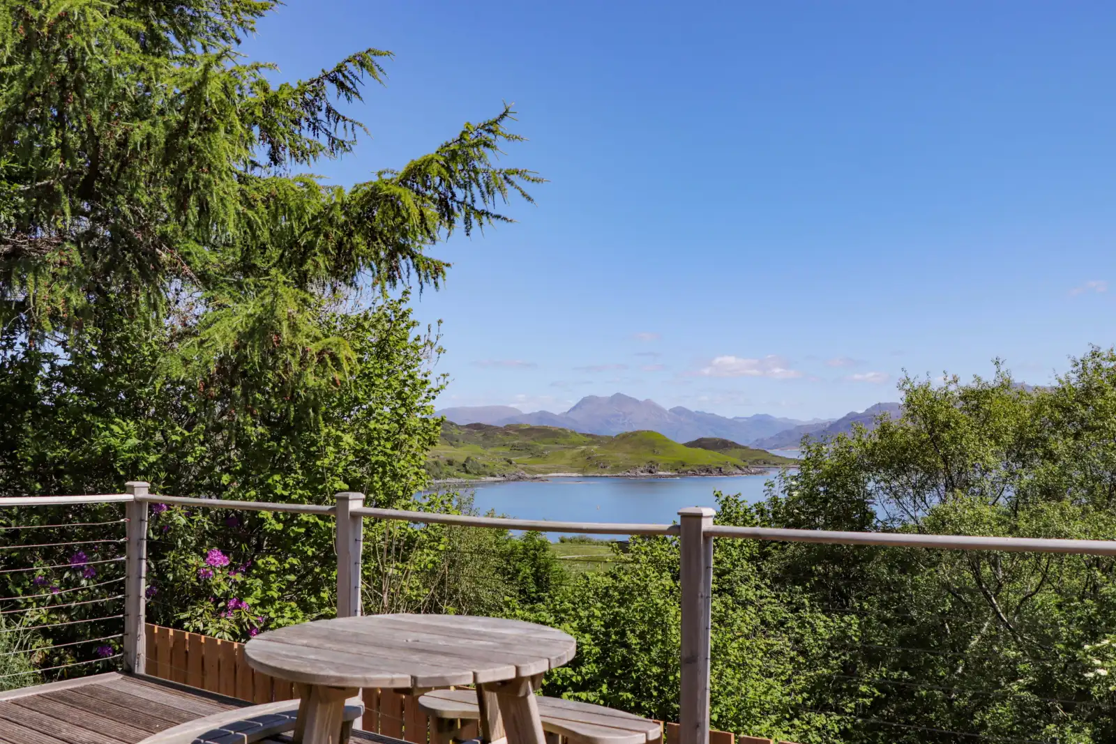 Property image 4 for SC1039409