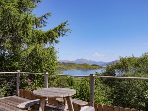 Property image 4 for SC1039409