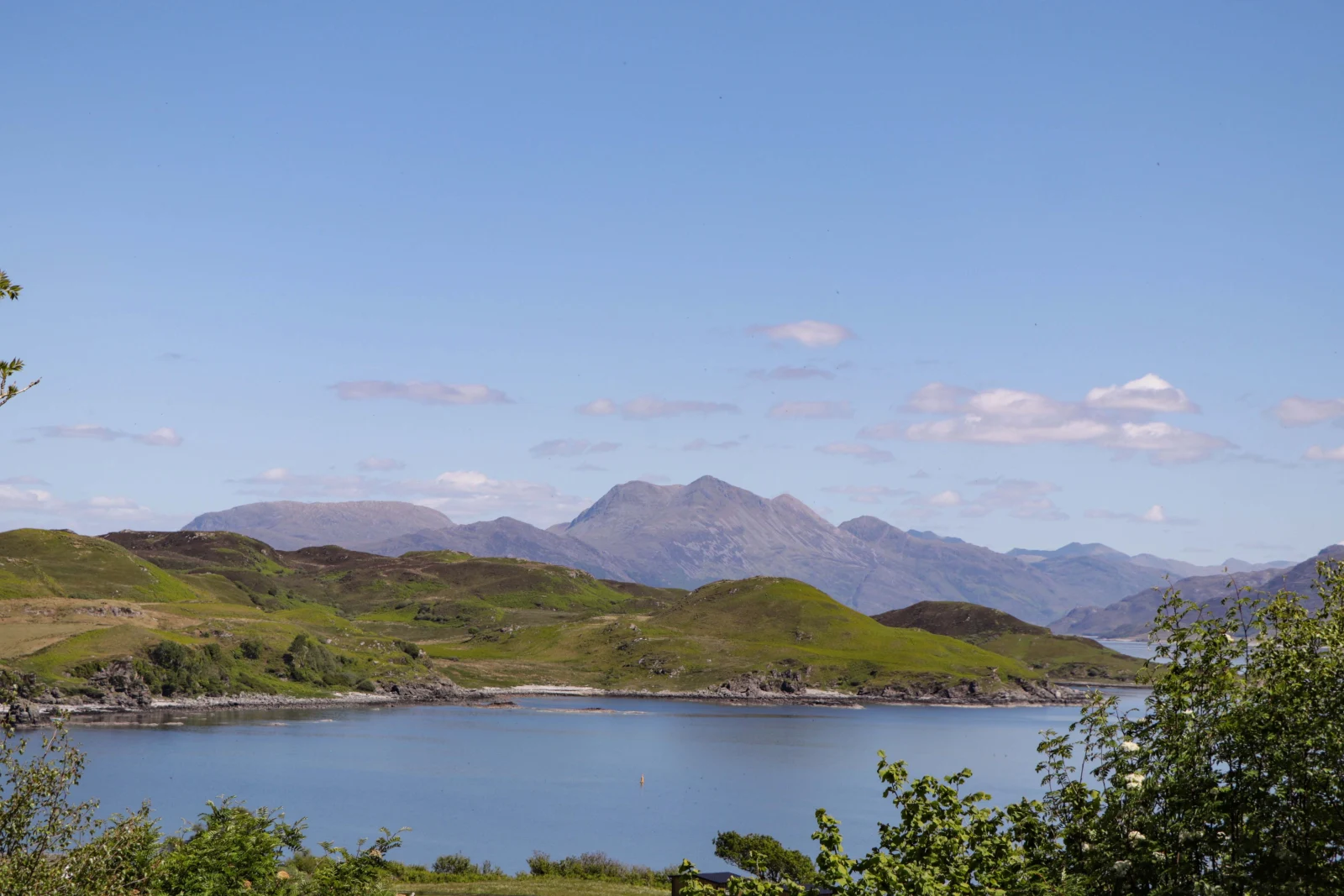 Property image 5 for SC1039409