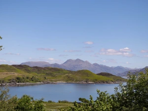 Property image 5 for SC1039409