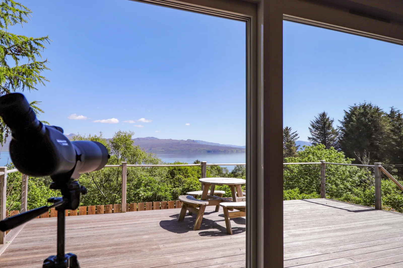 Property image 6 for SC1039409
