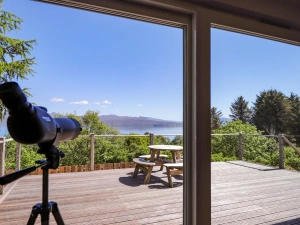 Property image 6 for SC1039409