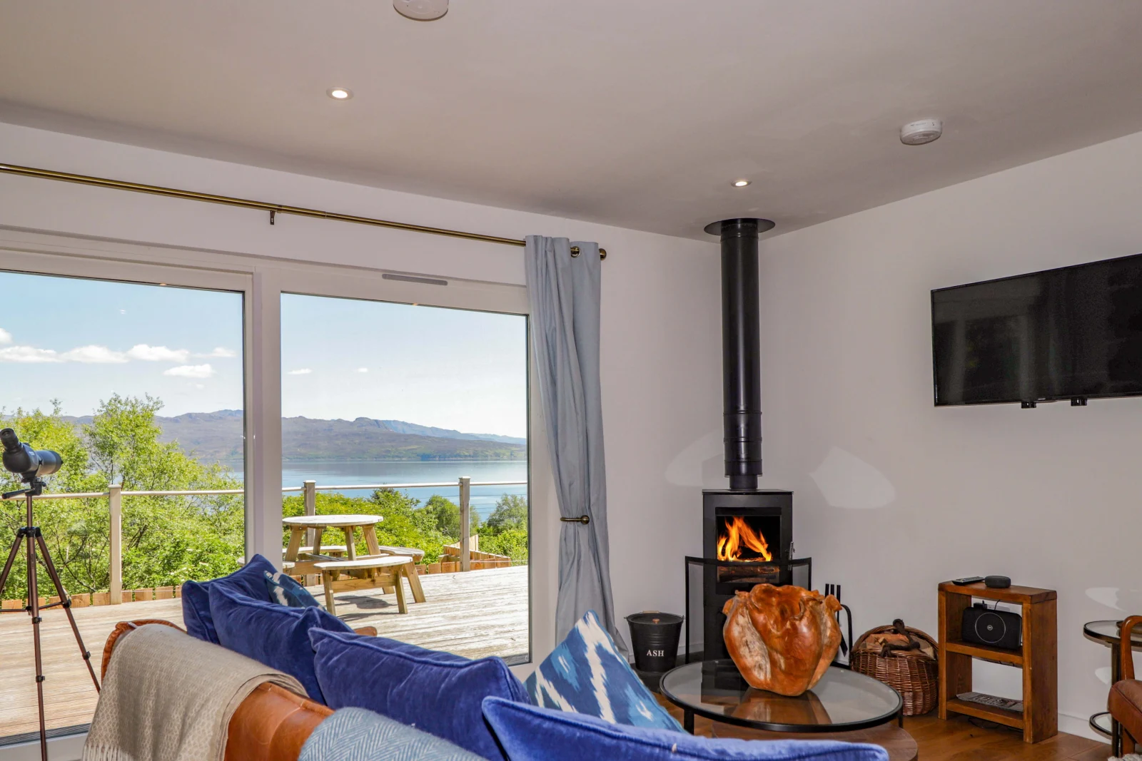 Property image 1 for SC1039409
