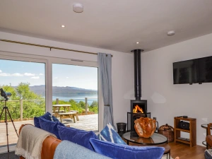 Property image 1 for SC1039409