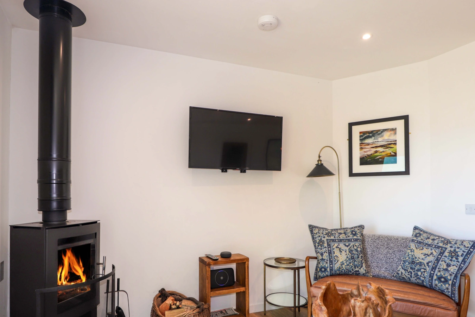 Property image 7 for SC1039409