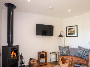 Property image 7 for SC1039409