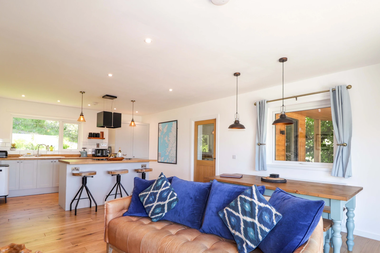 Property image 8 for SC1039409