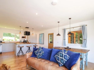 Property image 8 for SC1039409