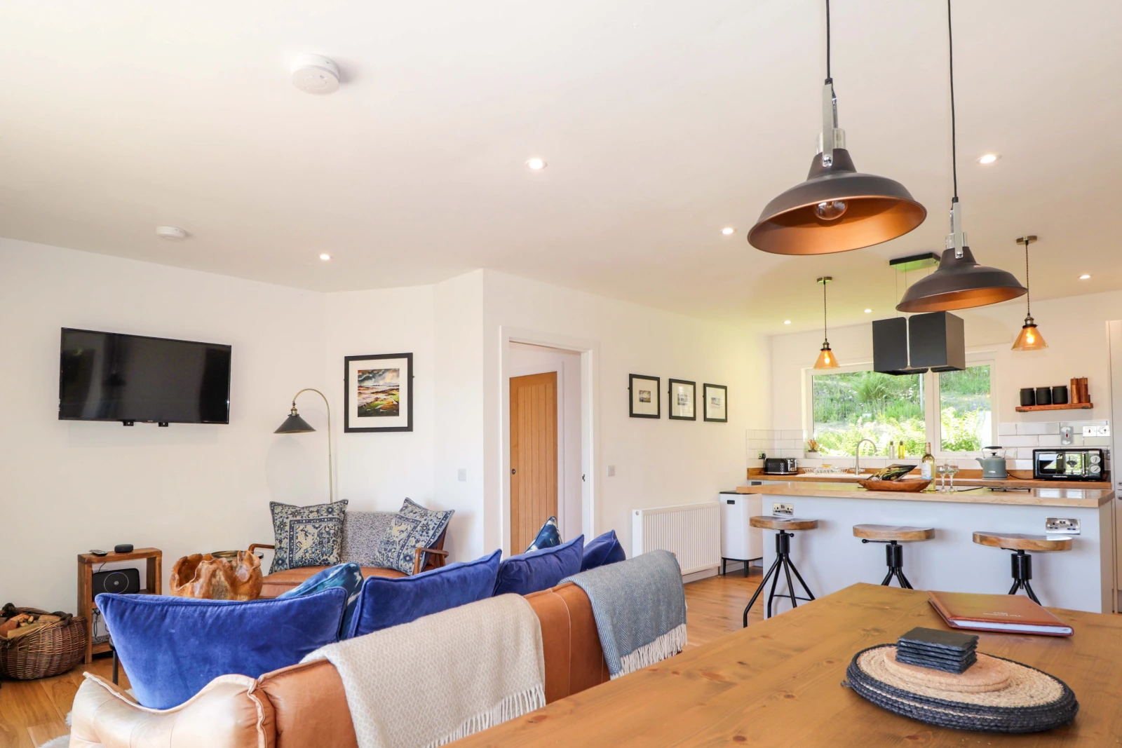 Property image 9 for SC1039409