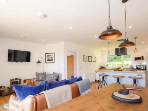 Property image 9 for SC1039409