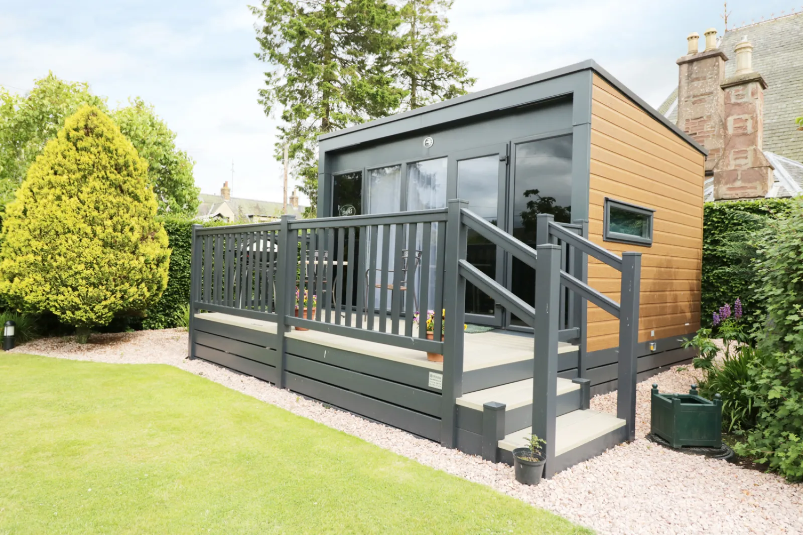 Property image 1 for SC1039440