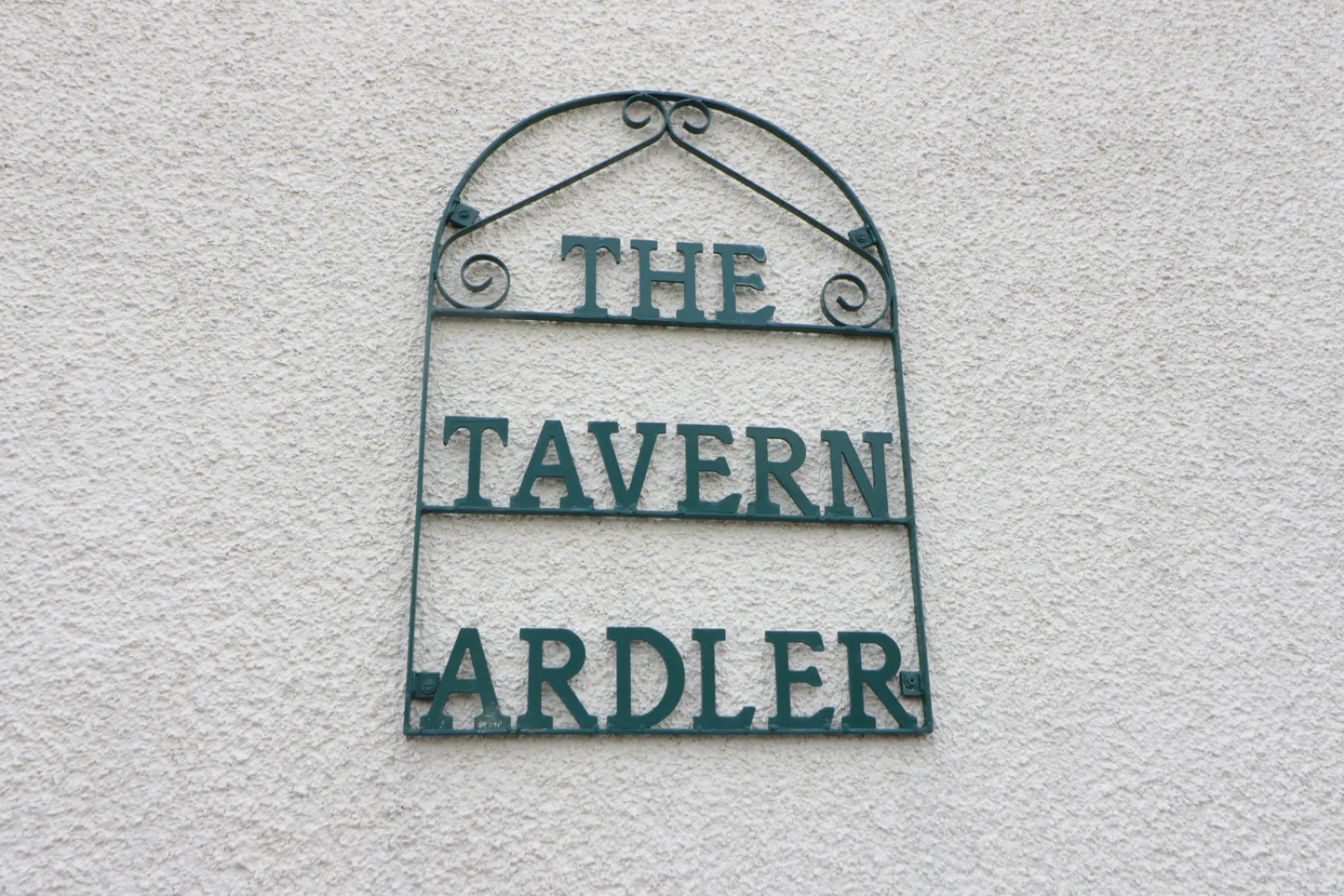 Property image 2 for SC1039440