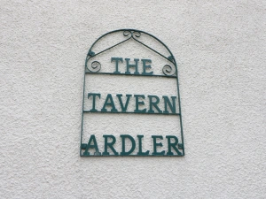 Property image 2 for SC1039440