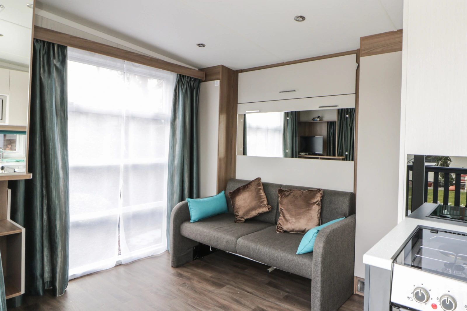 Property image 3 for SC1039440