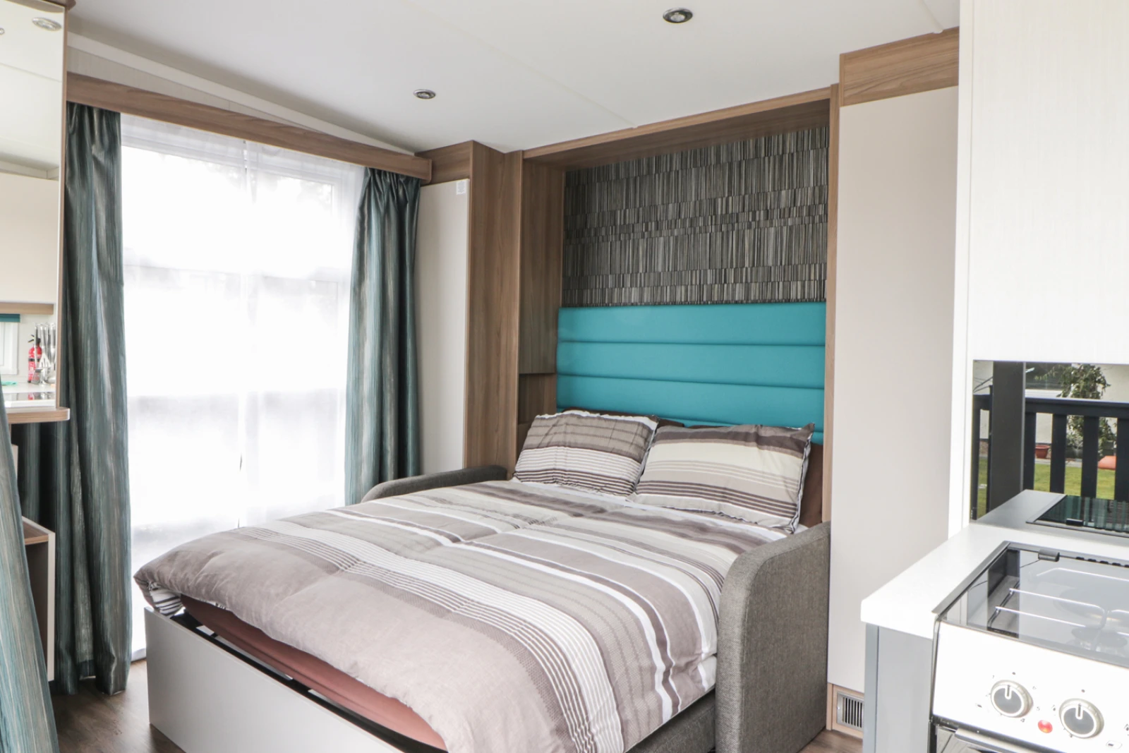 Property image 4 for SC1039440