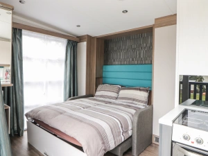 Property image 4 for SC1039440