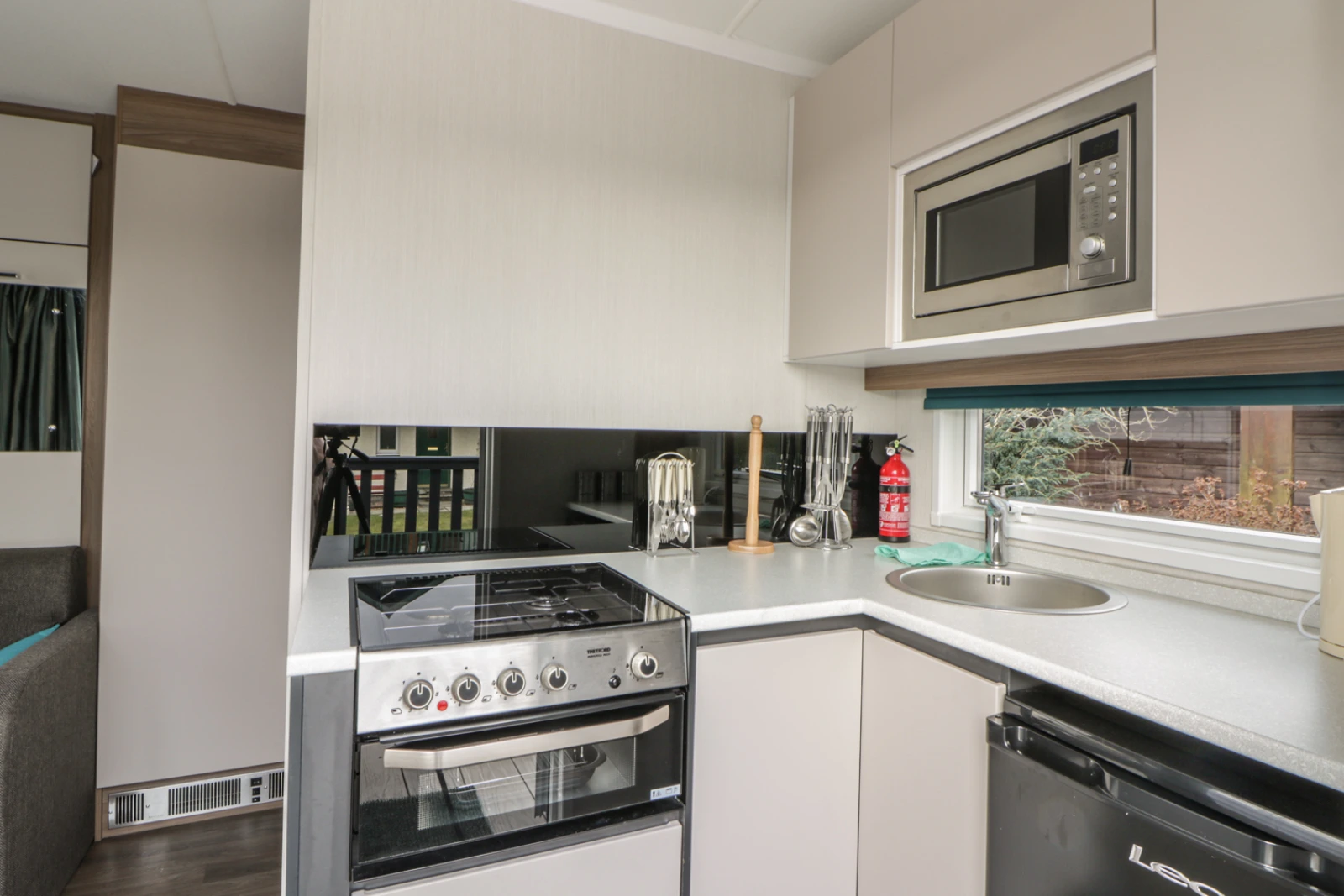 Property image 5 for SC1039440