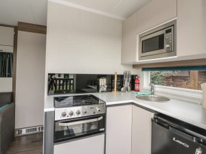 Property image 5 for SC1039440