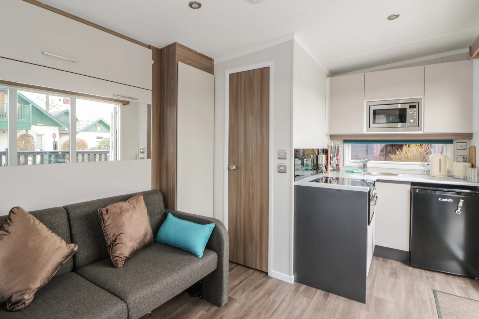 Property image 6 for SC1039440