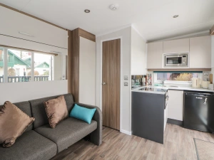 Property image 6 for SC1039440