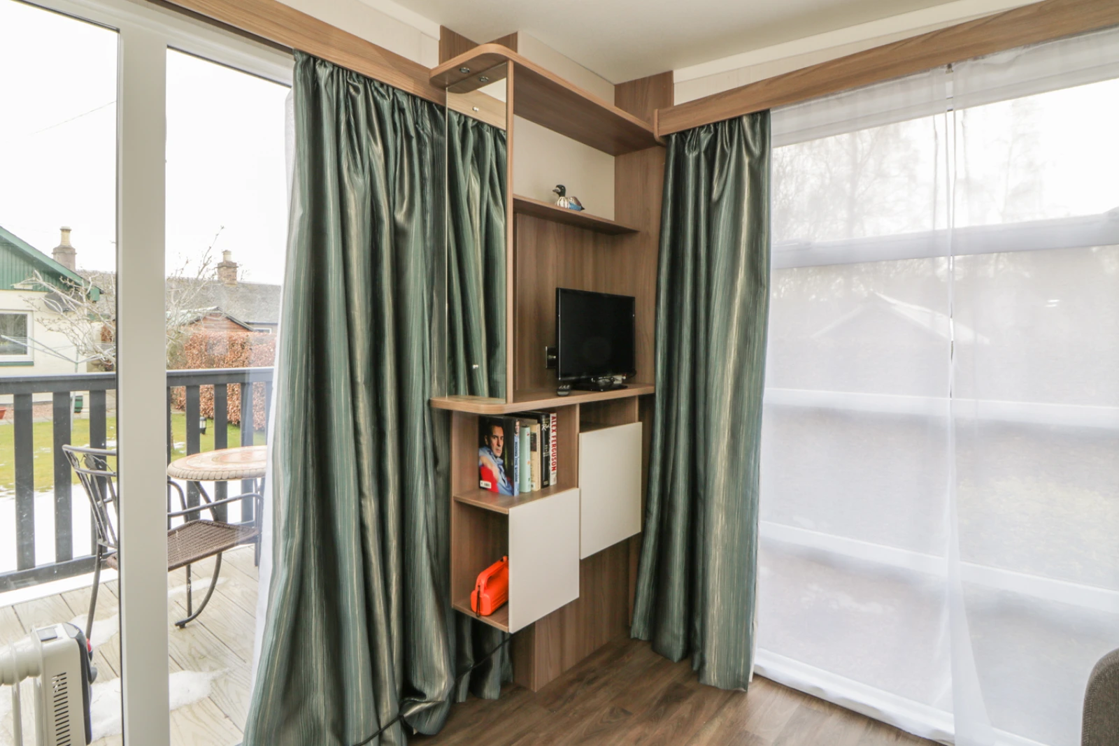 Property image 7 for SC1039440