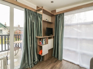 Property image 7 for SC1039440