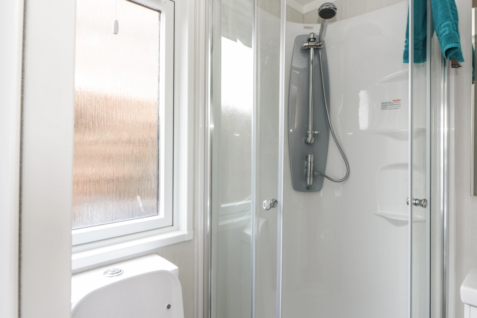 Property image 8 for SC1039440