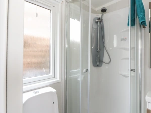 Property image 8 for SC1039440