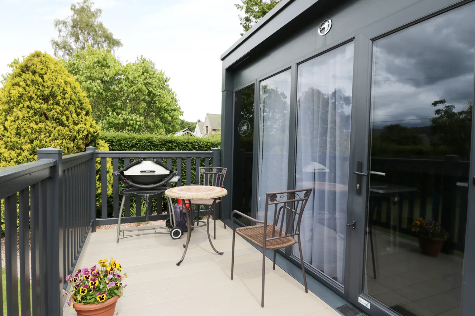 Property image 9 for SC1039440