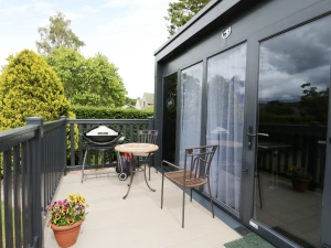 Property image 9 for SC1039440