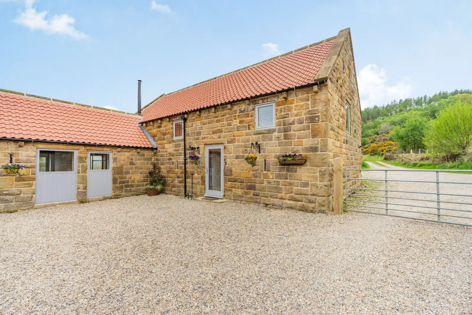 Property image 1 for SC1039497